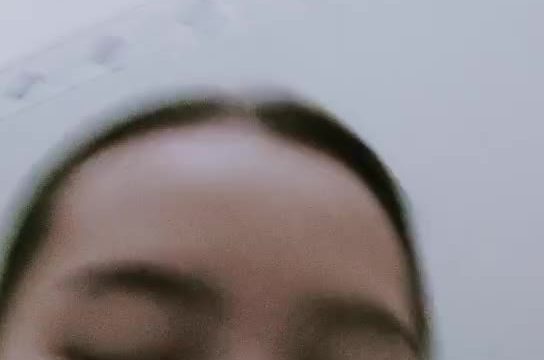 2024-12-10-010101 SJ ID: 1097544 Papaya Live