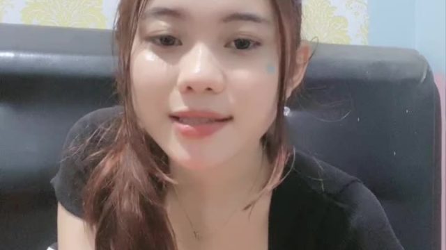 2024-07-17-161636 Bokep Live