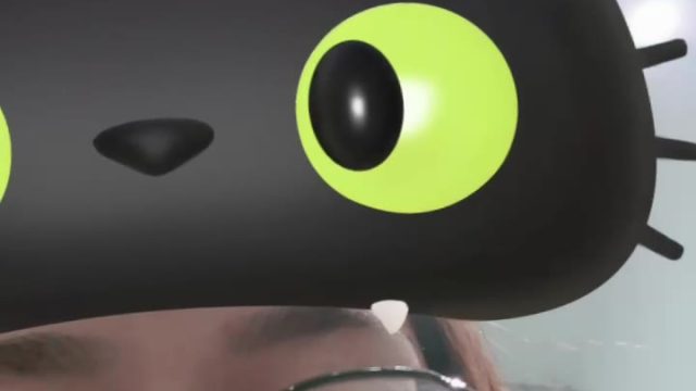 2024-09-25-133910 Bokep Live