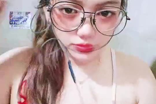 2024-11-19-010101 MoCyieee ID: 3600835 Papaya Live