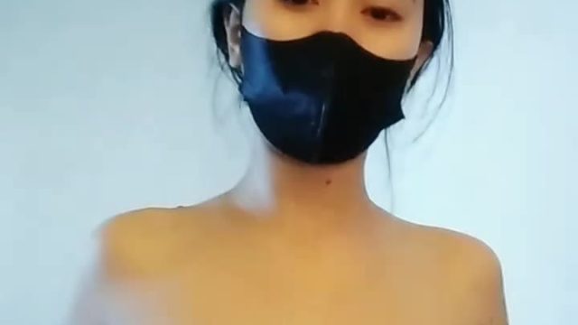 2024-09-18-111907 Bokep Live