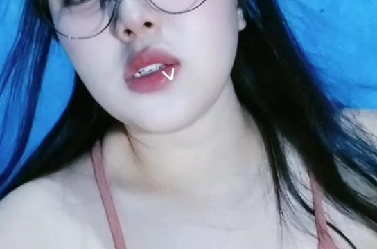 2024-08-06-181906 claraaa ID: 3852091 Papaya Live