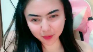 2024-09-22-163732 Bokep Live