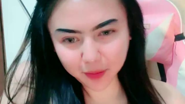 2024-09-22-163732 Bokep Live