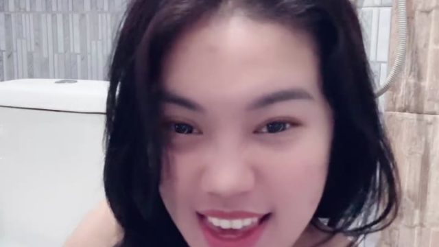 2024-08-26-175518 Marsha ID: 1760973668703838209 Hot51