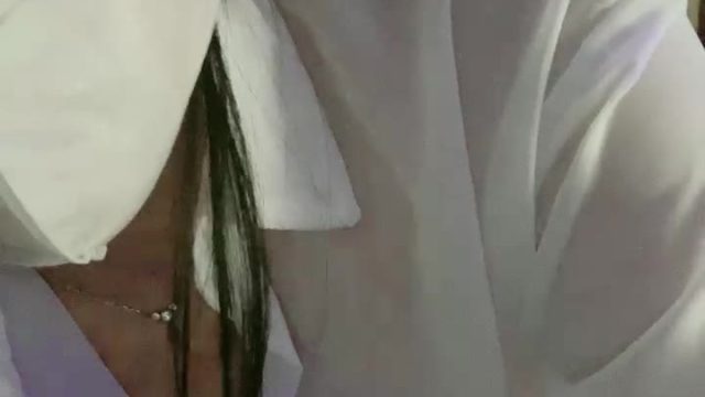 2024-09-04-140038 Bokep Live