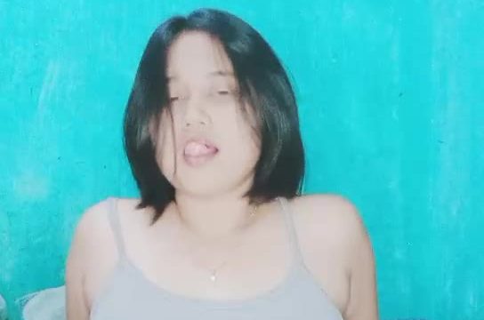 2024-10-26-213808 HDSeLoN ID: 2983027 Papaya Live