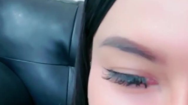 2024-09-04-210130 Bokep Live