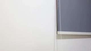 2024-06-14-195513 Bokep Live