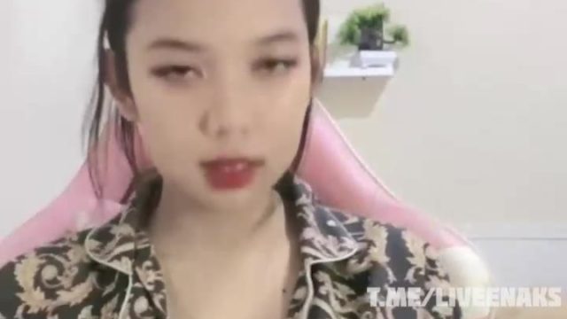 2024-06-17-151807 Bokep Live