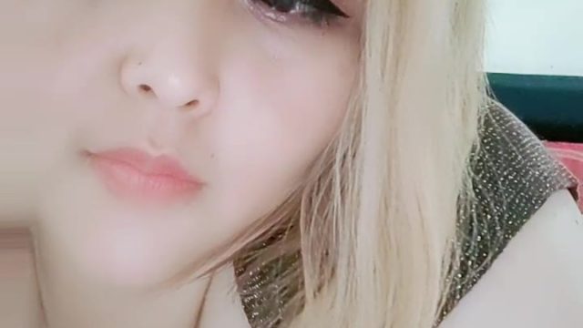 2024-12-05-062852 Bokep Live