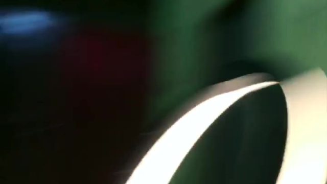 2024-08-26-054941 Bokep Live