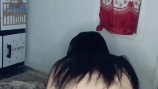 2025-02-23-080713 Aalexaa ID 1791480521120354306 Hot51