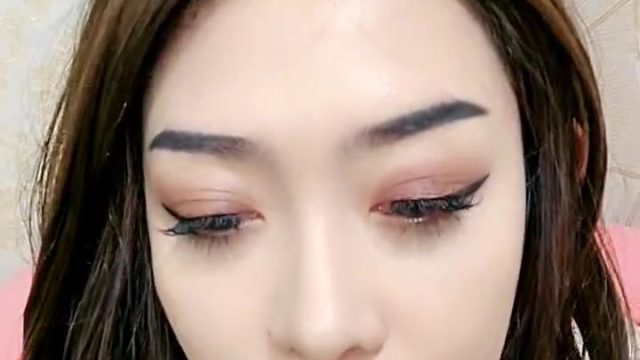 2024-07-30-154327 DEWI ID: 1729259490256228354 Hot51