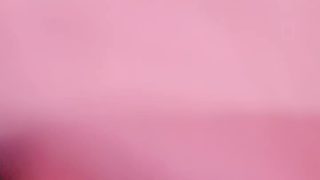 2024-06-17-131922 Bokep Live