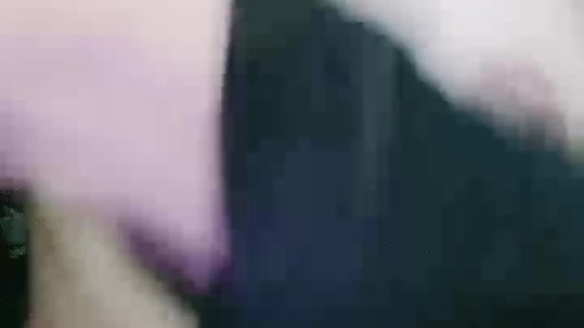 2024-12-05-054442 Bokep Live