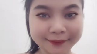 2025-03-04-052243 Enakbanget ID 1889554971201638402 Hot51