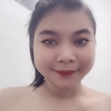 2025-03-04-052243 Enakbanget ID 1889554971201638402 Hot51