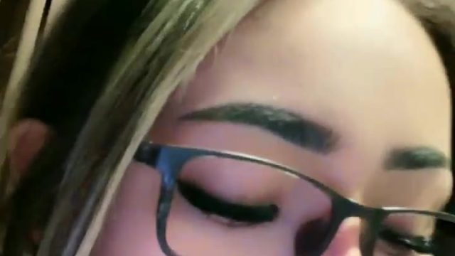 2024-06-06-184106 Bokep Live