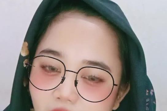 2024-10-30-010101 ID: 2257227 Papaya Live