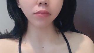 2024-06-15-194156 Bokep Live