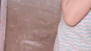 2025-03-13-075911 Gelis ID 1845481692852674561 Hot51