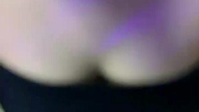 2024-06-23-043153 Bokep Live