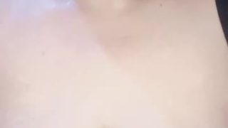 2025-02-08-101911 itsmira ID 1813721585349767169 Hot51