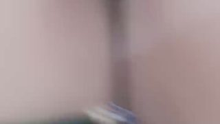 2024-05-30-013200 Hallomy Hot51