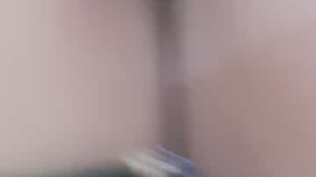 2024-05-30-013200 Hallomy Hot51