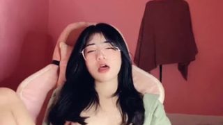 2025-02-04-102017 Syelin ID 1820682497273024513 Hot51