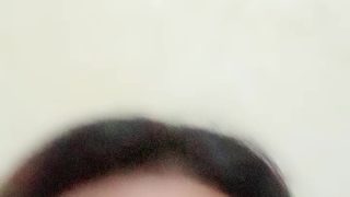 2025-02-18-101348 BbyAlfiaaa ID 1865319873379028993 Hot51