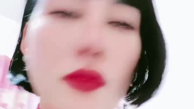 2024-08-27-083157 Bokep Live