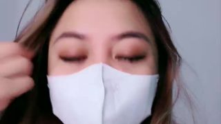 2024-06-17-133908 Bokep Live
