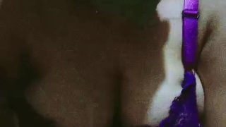 2024-11-23-010101 MoCyieee ID: 3600835 Papaya Live