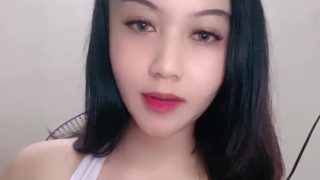 2024-09-30-124318 Cutebella ID: 1824362410488274946 Hot51