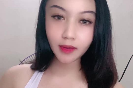 2024-09-30-124318 Cutebella ID: 1824362410488274946 Hot51