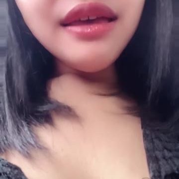 2024-11-25-061642 hallomy ID: 1694386607670853633 Hot51