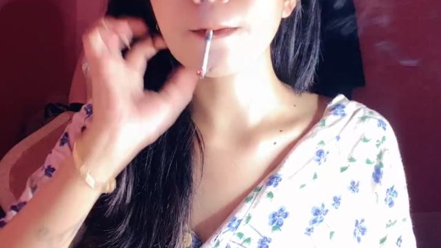 2025-01-18-024028 Syelin ID 1820682497273024513 Hot51