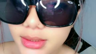 2024-06-08-092006 Bokep Live