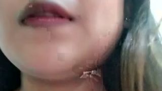 2025-02-19-171942 Belaa ID 1818597665936240641 Hot51