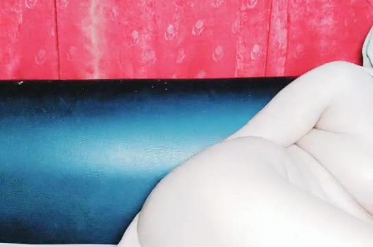 2024-11-22-010101 caccaaaa ID: 2611054 Papaya Live