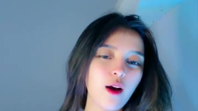 2024-06-23-153535 Bokep Live