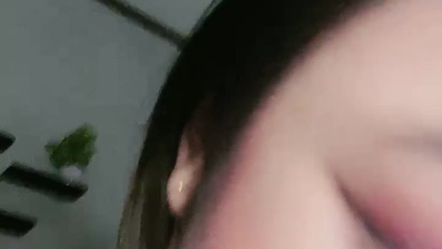 2024-09-17-130109 Bokep Live