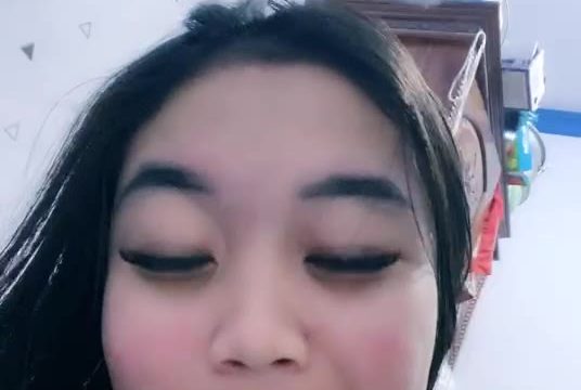 2025-02-07-184731 Zhia ID: 2947149 Papaya Live