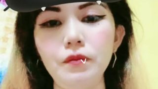 2024-11-04-010101 NIÃ‘A YUK ID: 3306889 Papaya Live