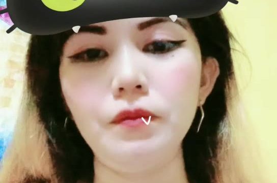 2024-11-04-010101 NIÃ‘A YUK ID: 3306889 Papaya Live