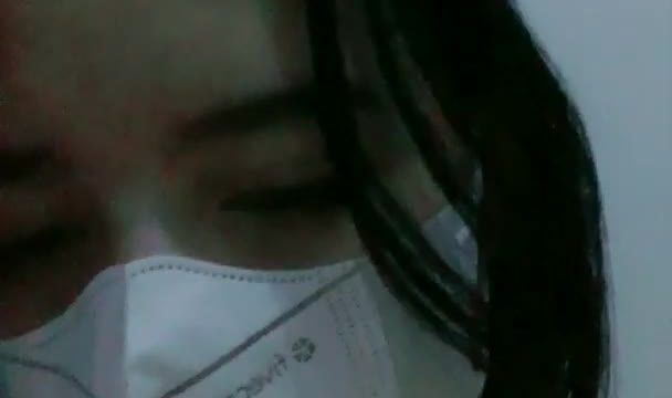 2024-06-05-033700 Bokep Live