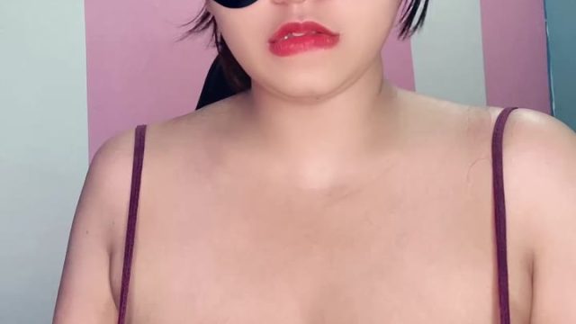 2024-10-01-160048 Jesicca ID: 1819730472658845698 Hot51