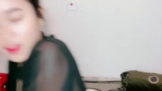 2024-06-05-134548 Bokep Live